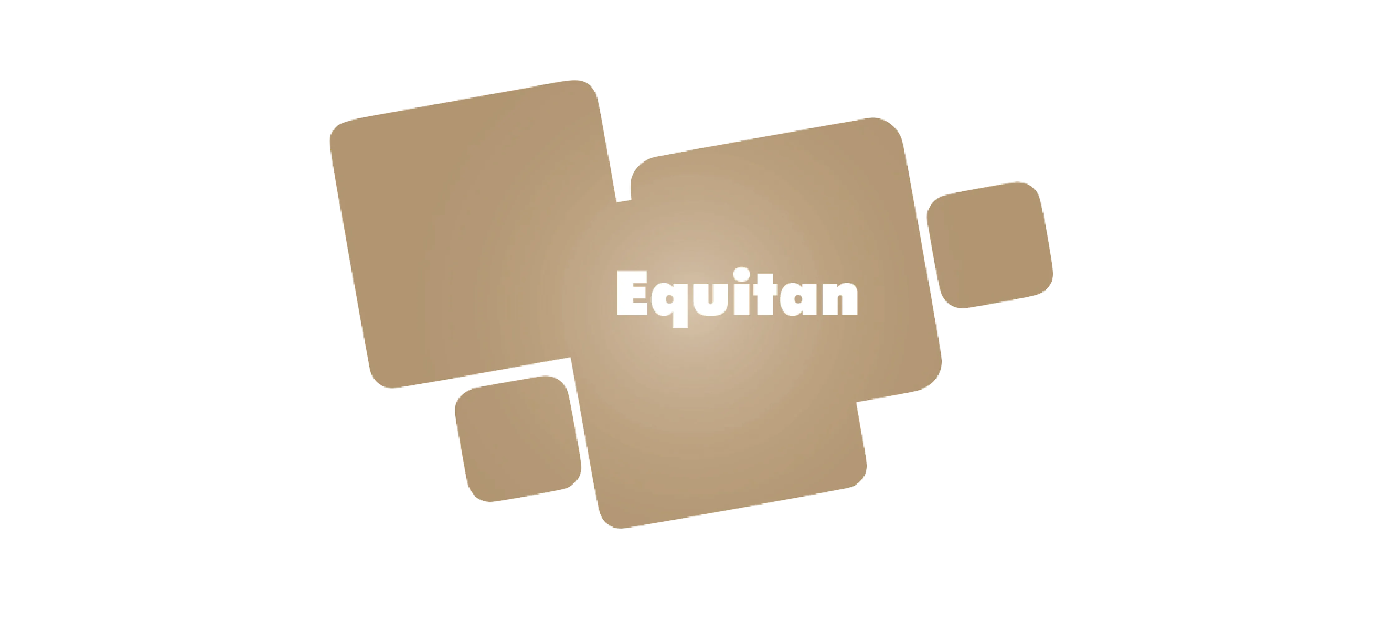 Equitan Flooring