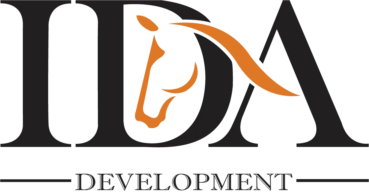 IDA Development